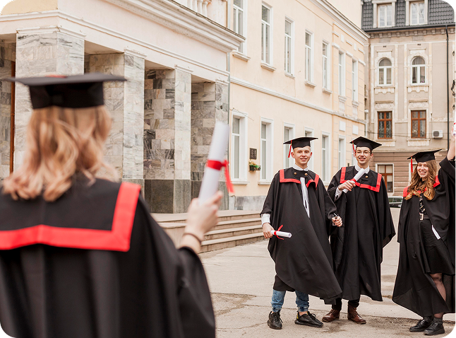 Scholarships in Germany